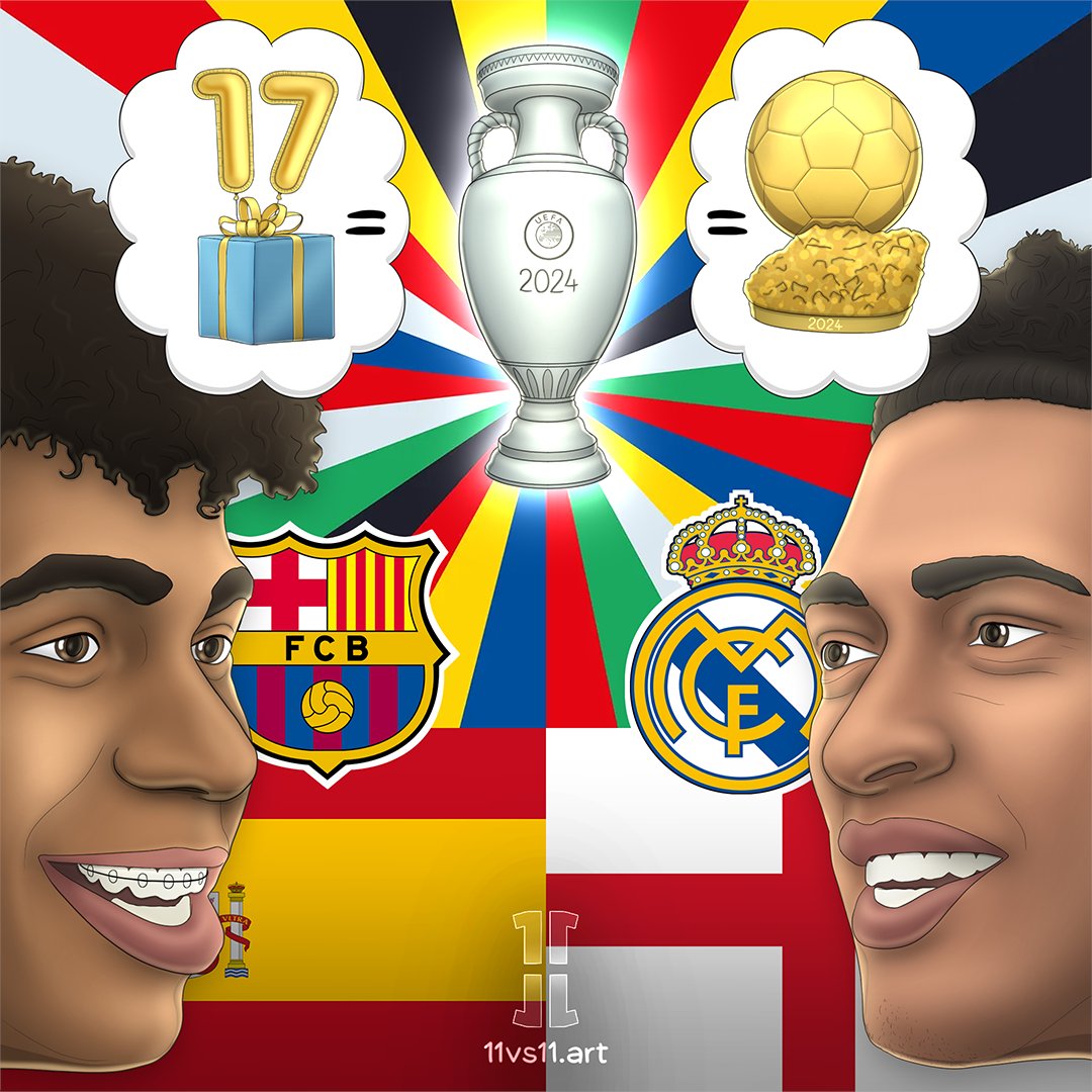 11vs11.art ✏⚽️ tweet media
