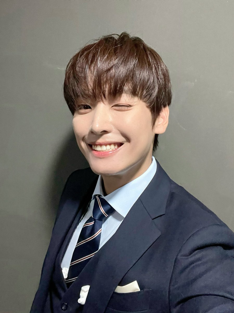 SF9_FANCLUB tweet media