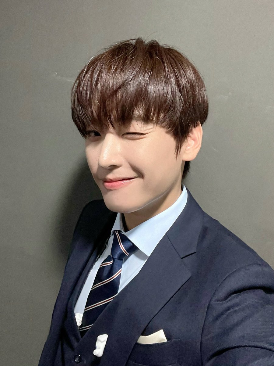 SF9_FANCLUB tweet media