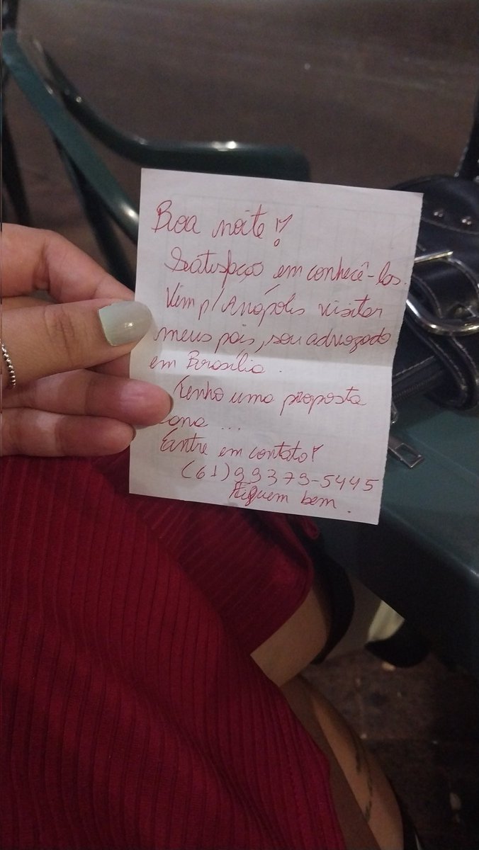 Vitrrr_'s tweet photo. Eu sou para raio de doidinhos rsrsrsrs https://t.co/fJCT5K0noi