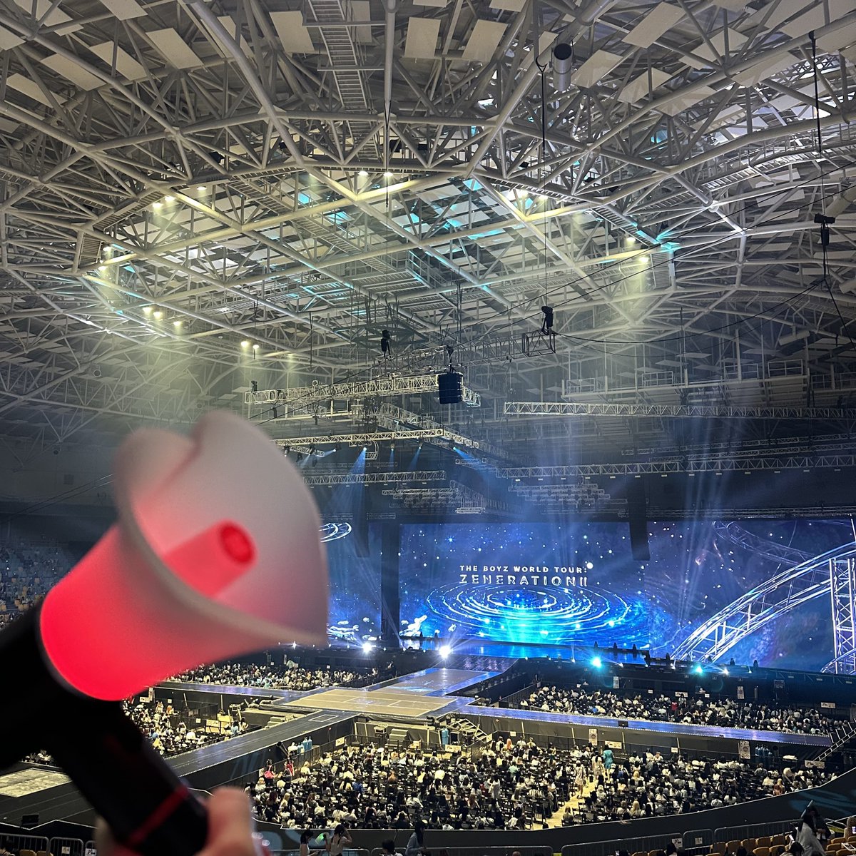 412_VIBE's tweet photo. 🥹〰️🔥 https://t.co/1eanATfT6X