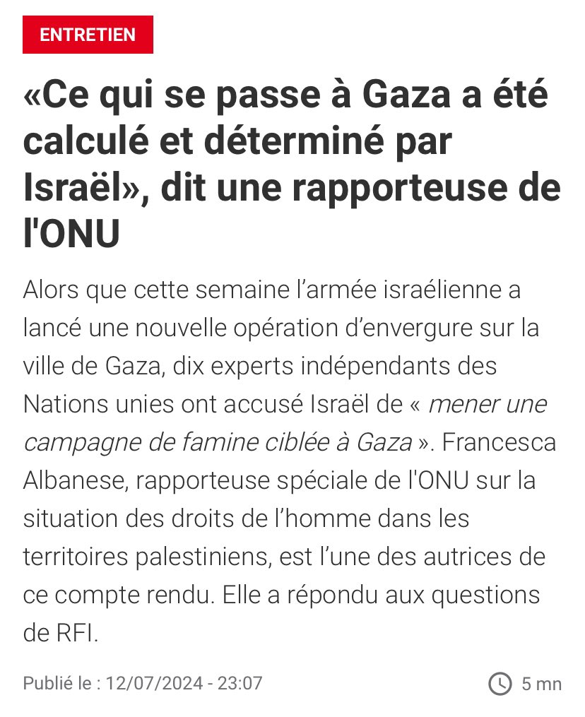 Marcel tweet media