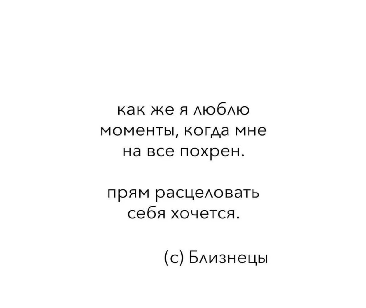 mur_mua's tweet photo. https://t.co/apZ33sBpJ9