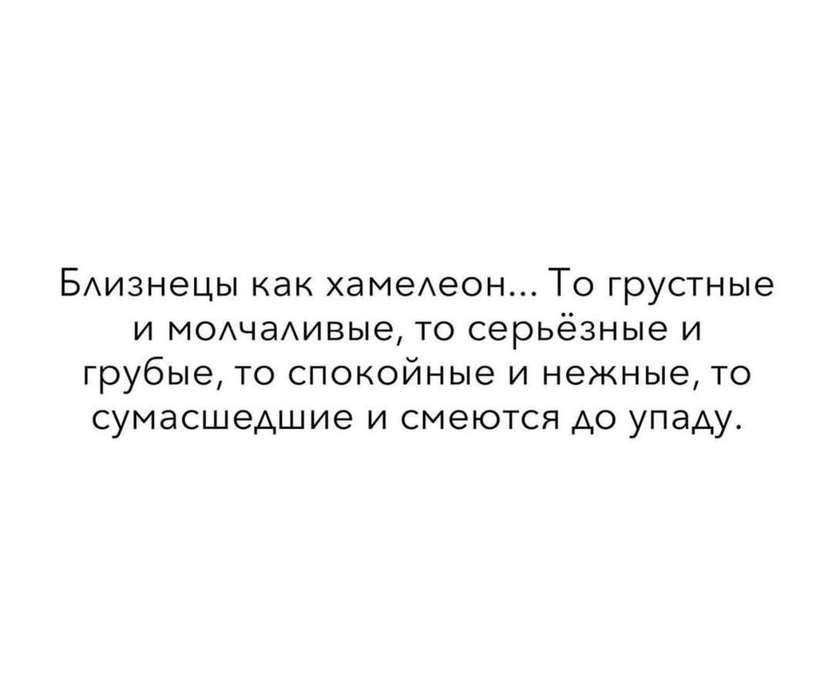 mur_mua's tweet photo. https://t.co/apZ33sBpJ9
