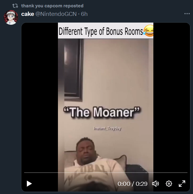 memo 💫 tweet media