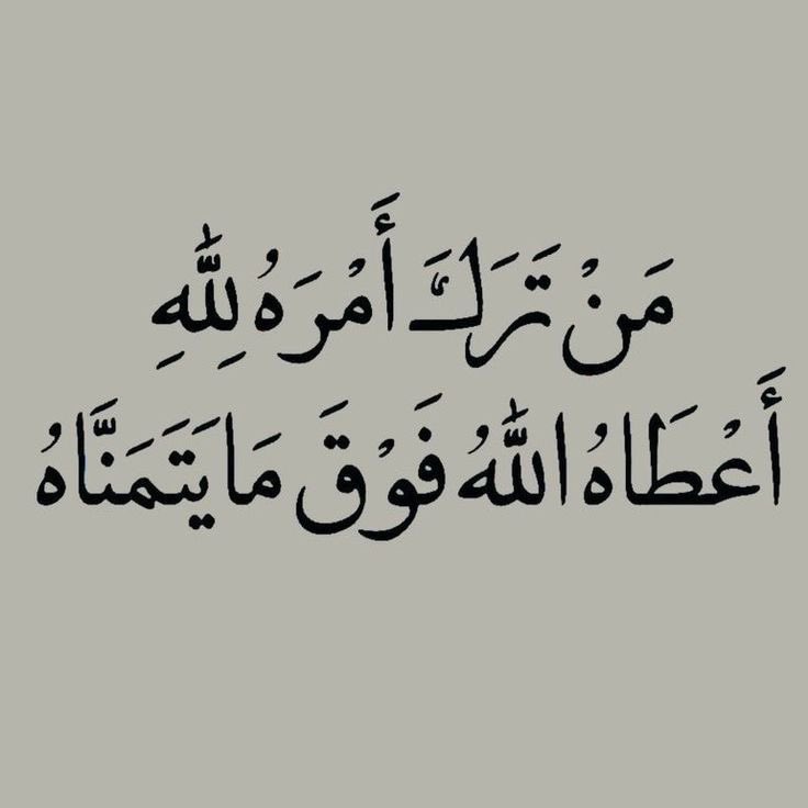 BasaadHind's tweet photo. https://t.co/Pdpjl5hMbo