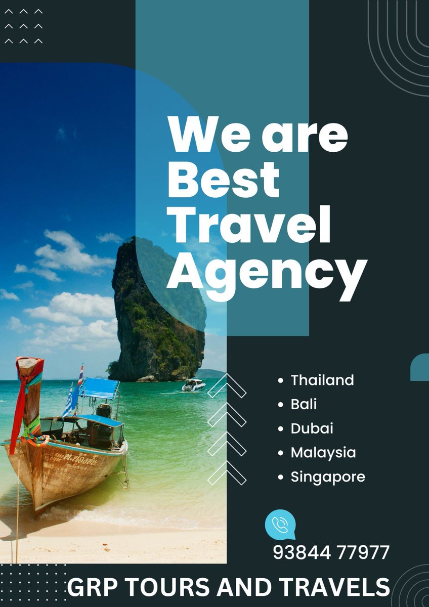 GRP Tours and Travels (@and_grp) on Twitter photo 