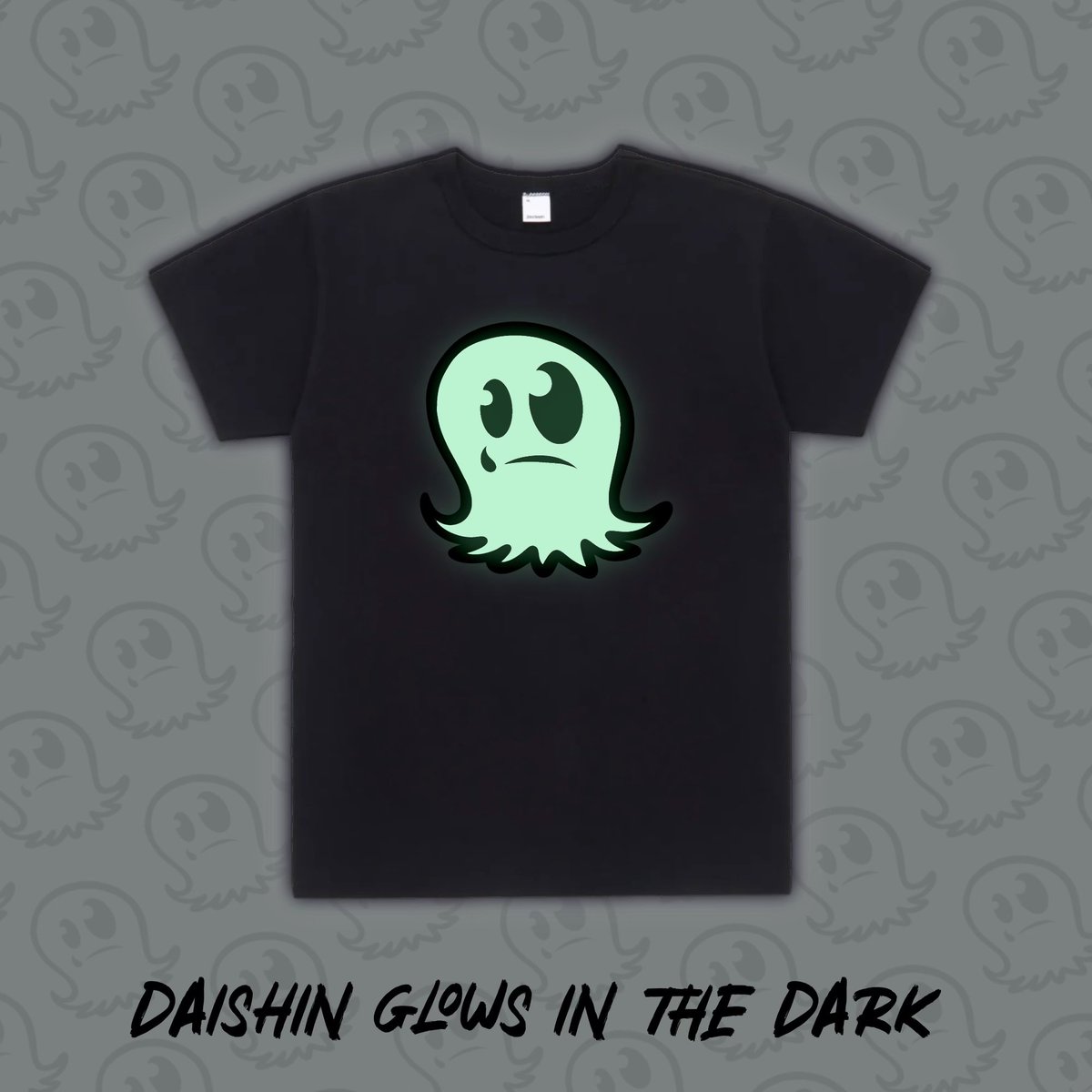 GLOOMUNIT tweet media