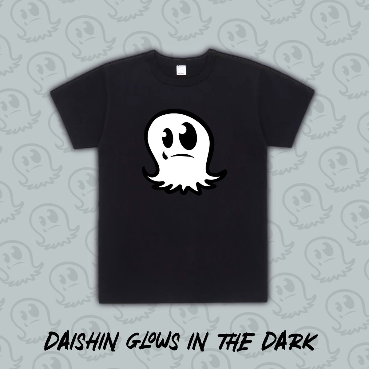 GLOOMUNIT tweet media