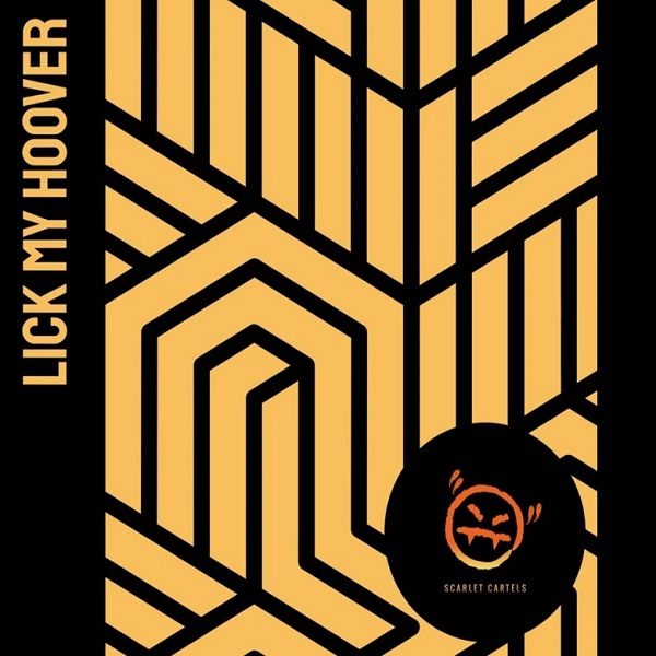 #𝗥𝗞𝗖 tweet media