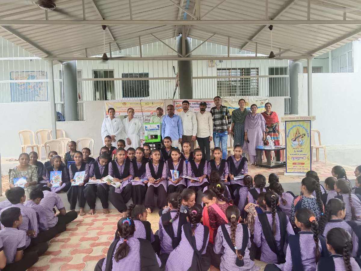 HappyTap tweet media