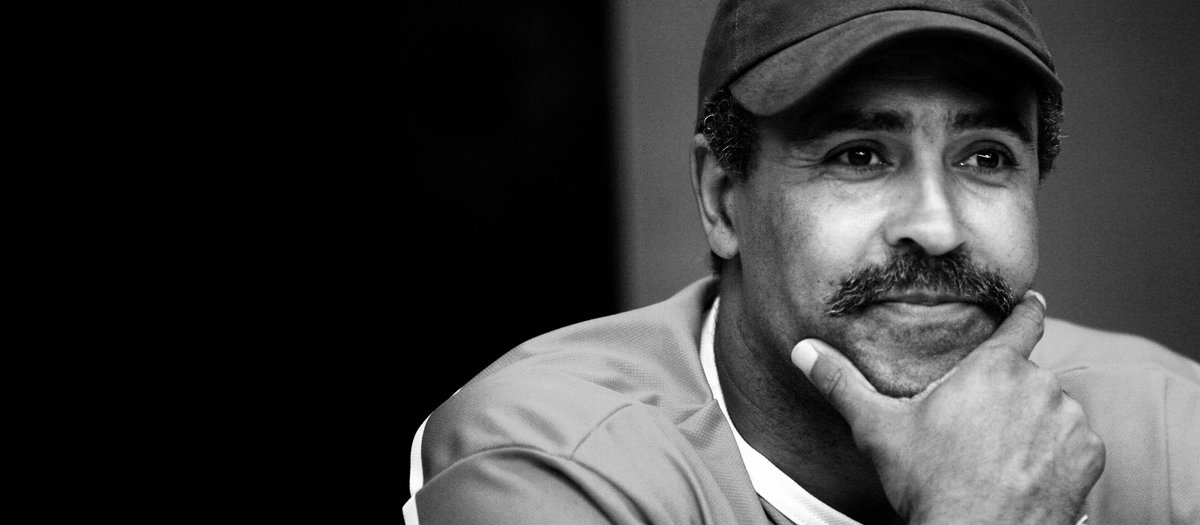 Gala Durham (@galadurham) on Twitter photo Presented by <a href="/durhamcityrun/">Durham City Run Festival</a> & <a href="/DurhamCouncil/">Durham County Council</a>, we welcome Daley Thompson, one of track & field's most compelling characters.
This event features a screening of a new feature documentary, followed by a discussion with Steve Cram.
📅 Wed 17 Jul, 7pm
🎟️galadurham.co.uk/an-evening-wit… Presented by <a href="/durhamcityrun/">Durham City Run Festival</a> & <a href="/DurhamCouncil/">Durham County Council</a>, we welcome Daley Thompson, one of track & field's most compelling characters.
This event features a screening of a new feature documentary, followed by a discussion with Steve Cram.
📅 Wed 17 Jul, 7pm
🎟️galadurham.co.uk/an-evening-wit…