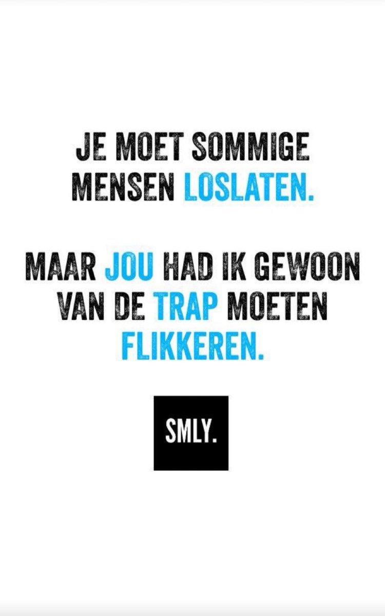 Na 14 jaar <a href="/twitter/">Twitter</a>, ga ik door m’n archief. Wat wil ik nog zeggen, wat is blijven hangen? Belogen. Bedrogen.