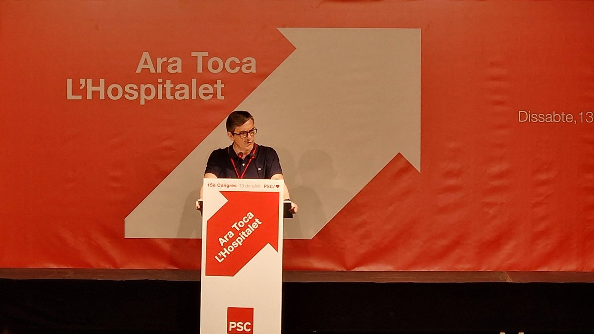 Lola Ramos Zafra tweet media