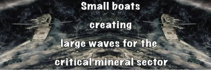 Crypto Cloud tweet media