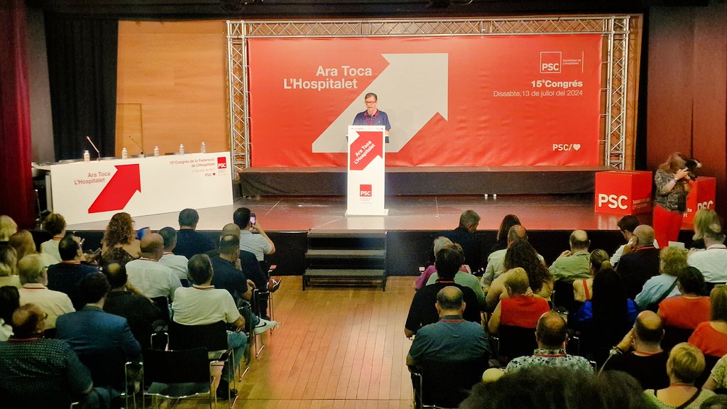 Lola Ramos Zafra tweet media