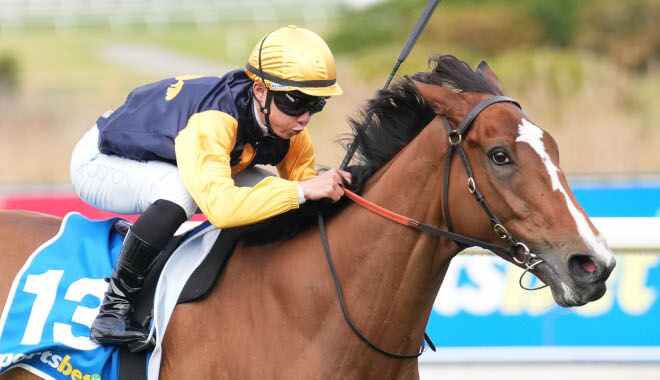 Rohan Hughes (@rohanjhughes) on Twitter photo Go Big Bird! Congrats to all of the owners today on British Columbia’s win at Caulfield. And a nice Wedding present for Freddy McInerney celebrating over here in Greece. Super job by the Boss <a href="/Grahame_Begg/">Grahame Begg Racing</a> and <a href="/CFHylandRacing/">Chris Hyland</a> and all the Cranbourne team. Great ride!Well done all! Go Big Bird! Congrats to all of the owners today on British Columbia’s win at Caulfield. And a nice Wedding present for Freddy McInerney celebrating over here in Greece. Super job by the Boss <a href="/Grahame_Begg/">Grahame Begg Racing</a> and <a href="/CFHylandRacing/">Chris Hyland</a> and all the Cranbourne team. Great ride!Well done all!