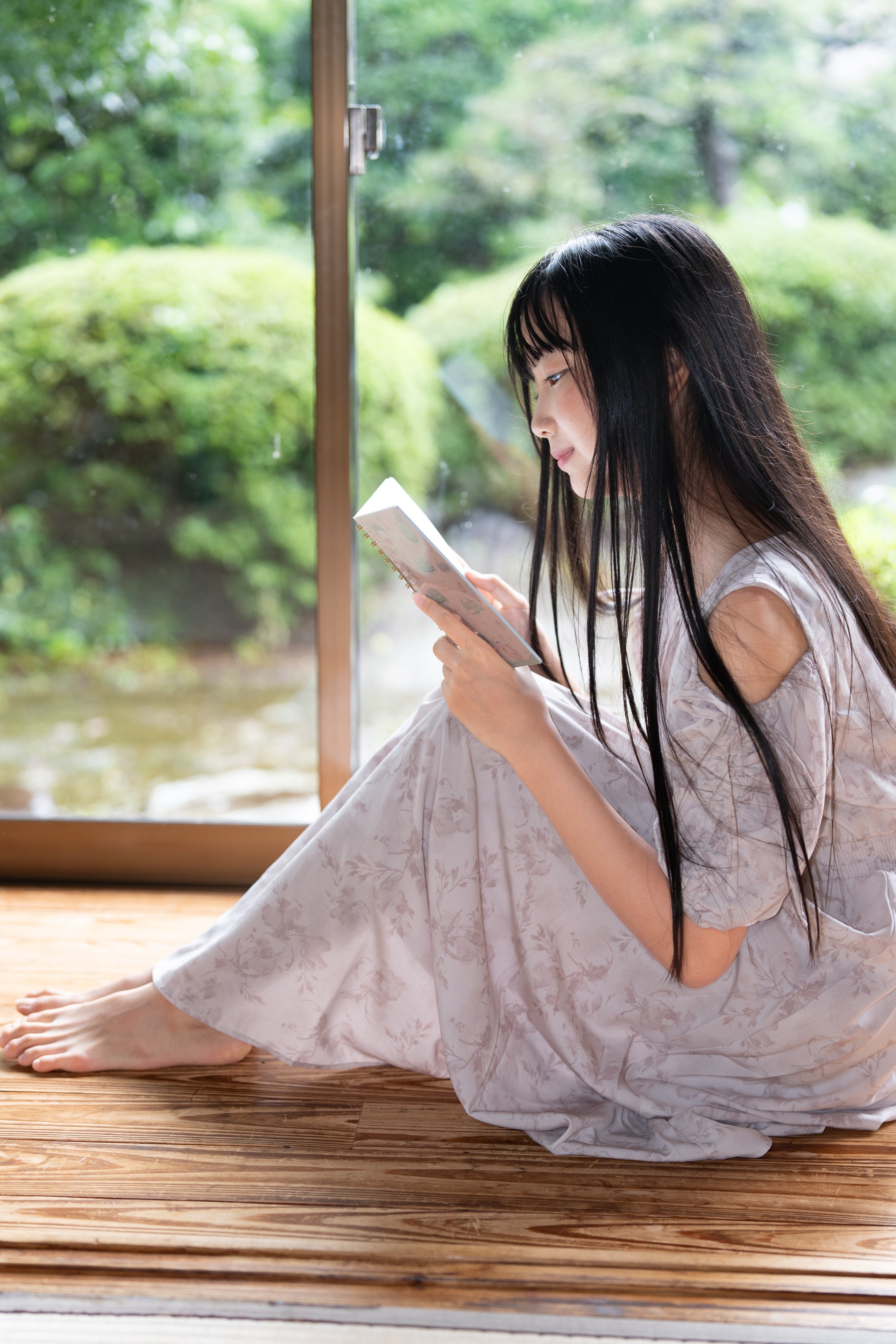 くみさま 楽天市場】【やおきん】こぐまグミ 15g（60個入） : 駄菓子ワールド