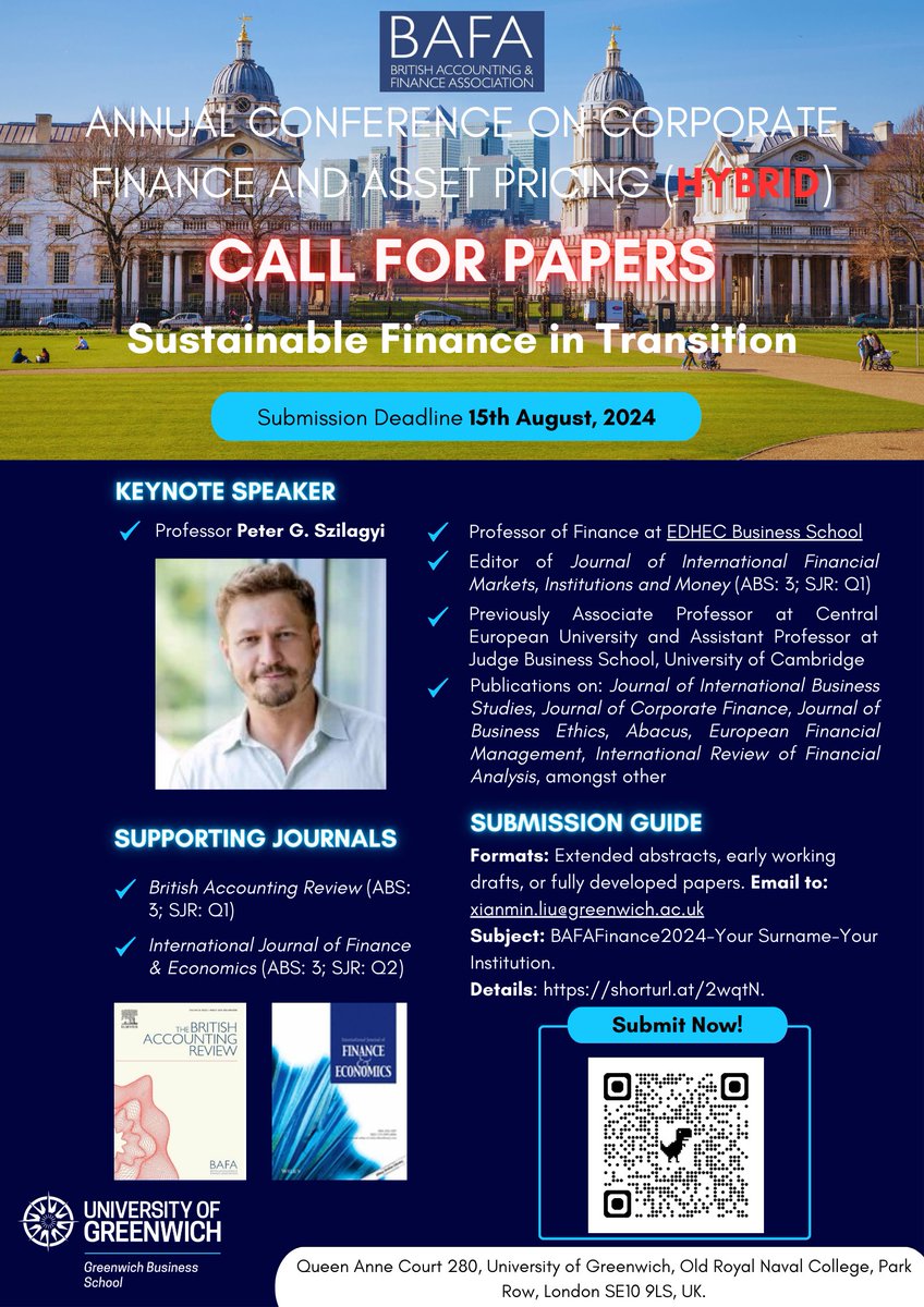 Xianmin Liu tweet media