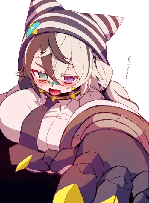 聞いてるだけでも完売早かったね…#コンパスお絵描き 