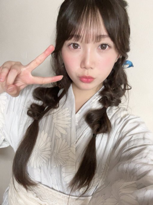 Twitterのコスプレ画像35