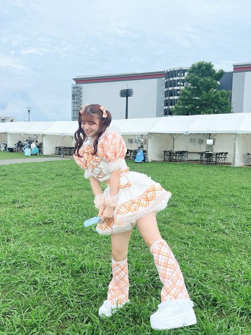 Twitterのコスプレ画像30