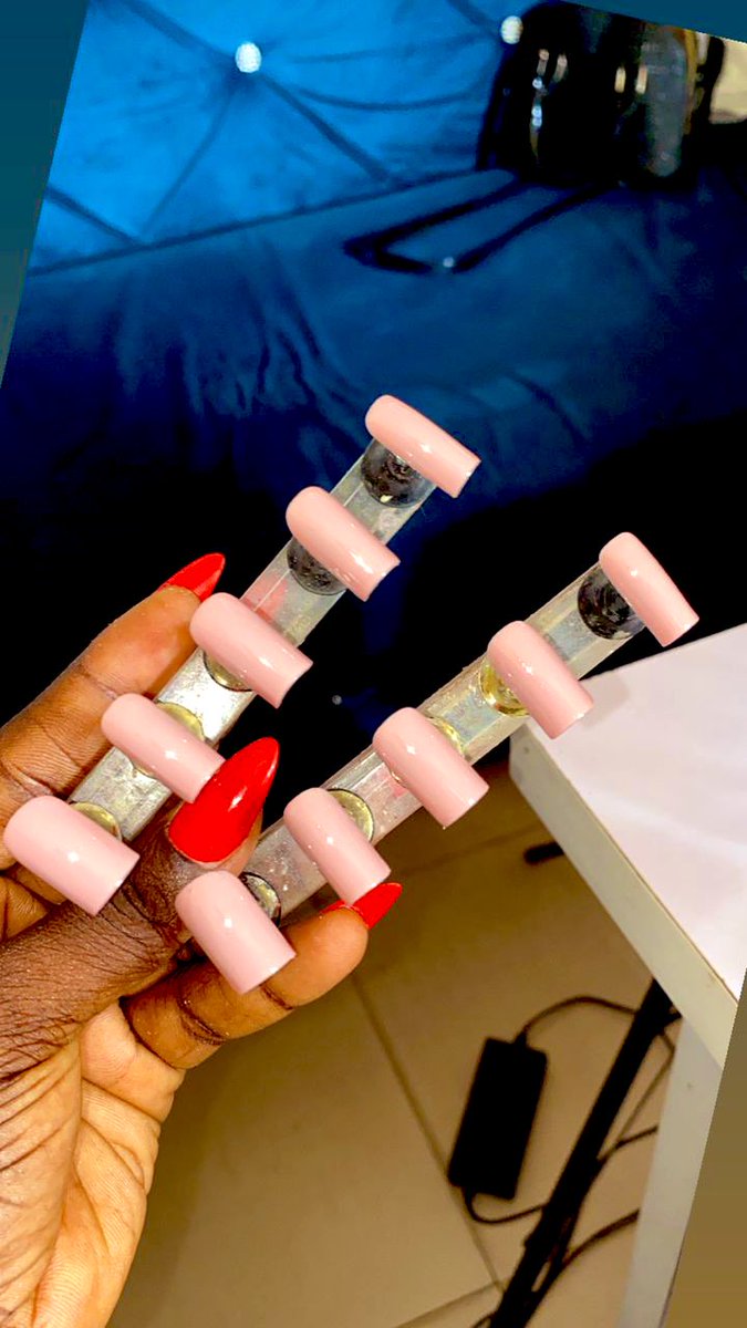 IcyMammie's tweet photo. Happy weekend besties 🥰🥰
Available for immediate pickup 🛻 
Locations-Ado Ekiti 
Price-6k #iyaloja https://t.co/O3RTusg1yc