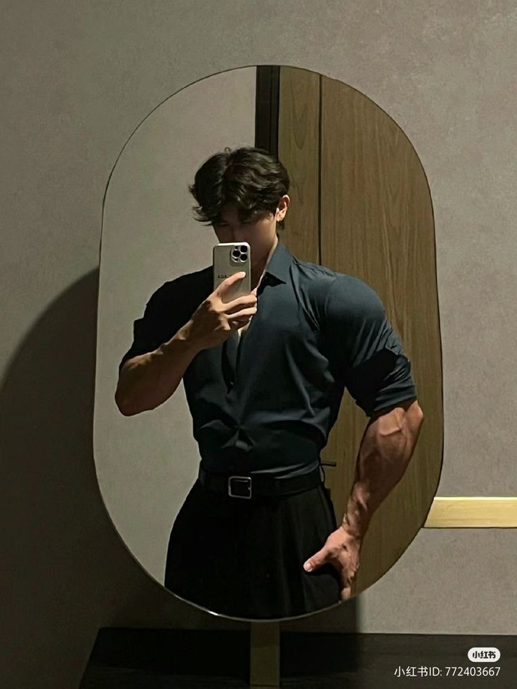 STALKER_ALE's tweet image. 𝙔𝙤𝙪 𝙘𝙖𝙣 𝙘𝙤𝙢𝙚 𝙘𝙡𝙤𝙨𝙚𝙧...𝙄 𝙙𝙤𝙣𝙩 𝙗𝙞𝙩𝙚 𝙩𝙤𝙤 𝙝𝙖𝙧𝙙
𝔸𝕝𝕖𝕩 𝕁𝕠𝕟𝕖𝕤
𝕄𝕠𝕣𝕖 𝕚𝕟𝕗𝕠 𝕓𝕖𝕝𝕠𝕨...