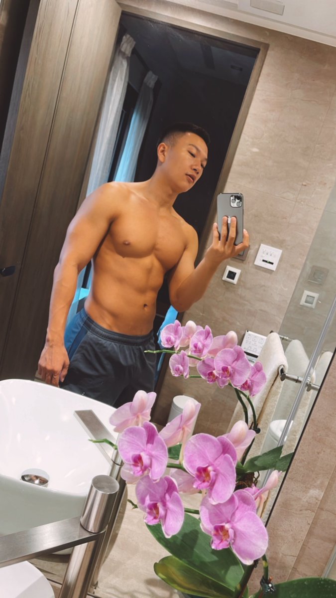 加油，你的努力一定会有回报的