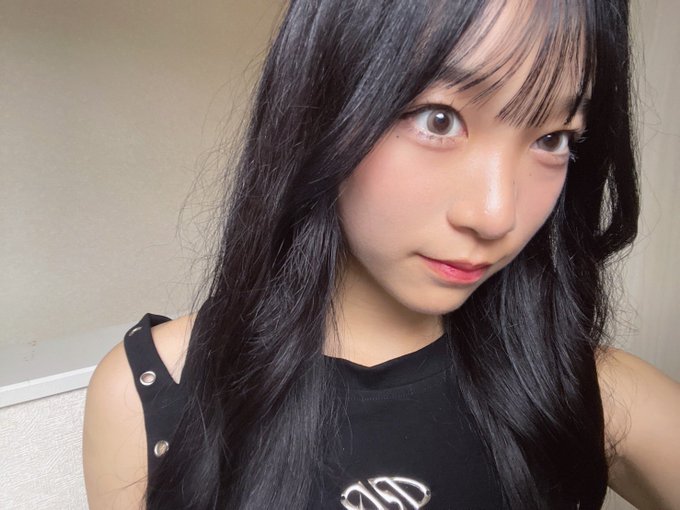 香穂のTwitter画像32