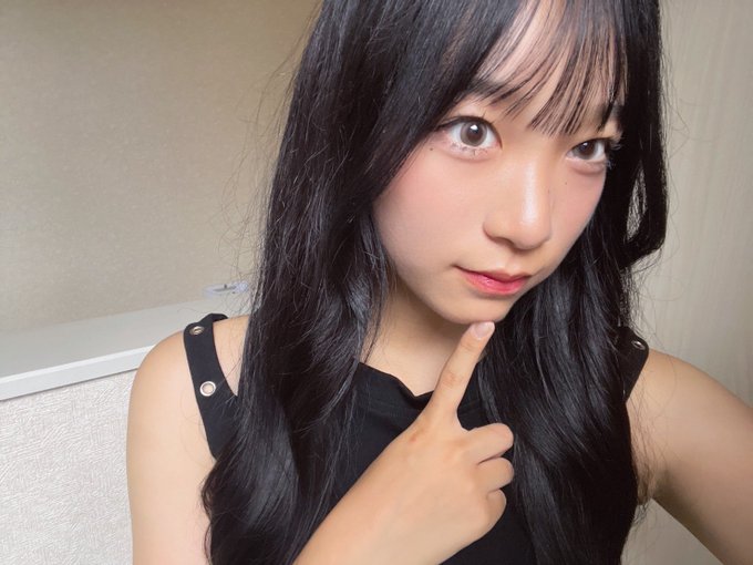 香穂のTwitter画像33