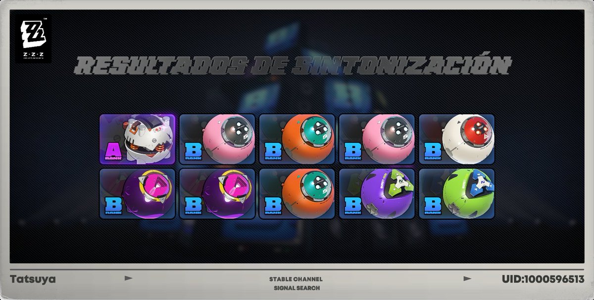 Jeminsson tweet media