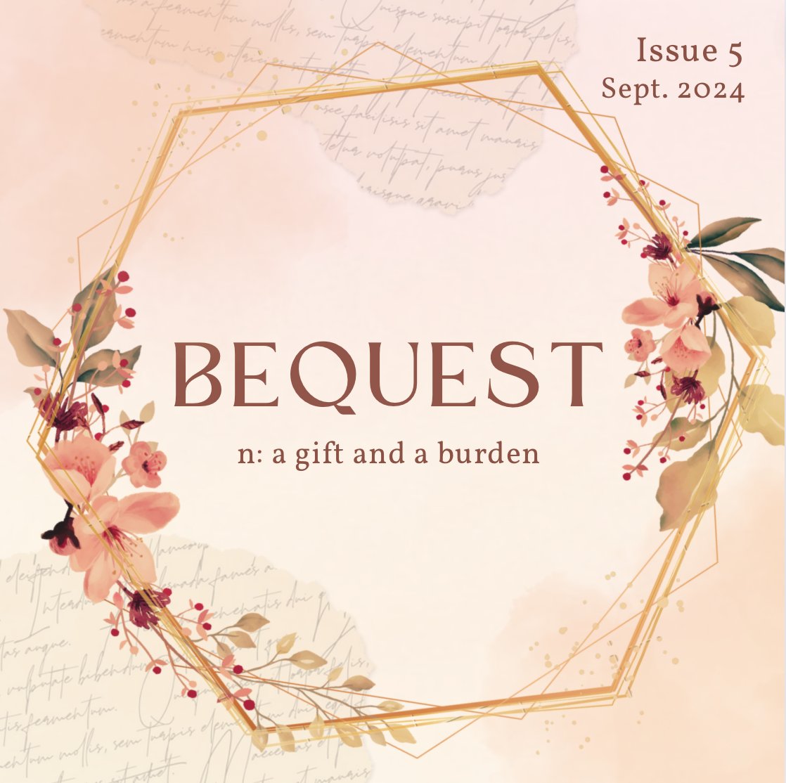 Eucalyptus Lit | OPEN FOR SUBMISSIONS tweet media