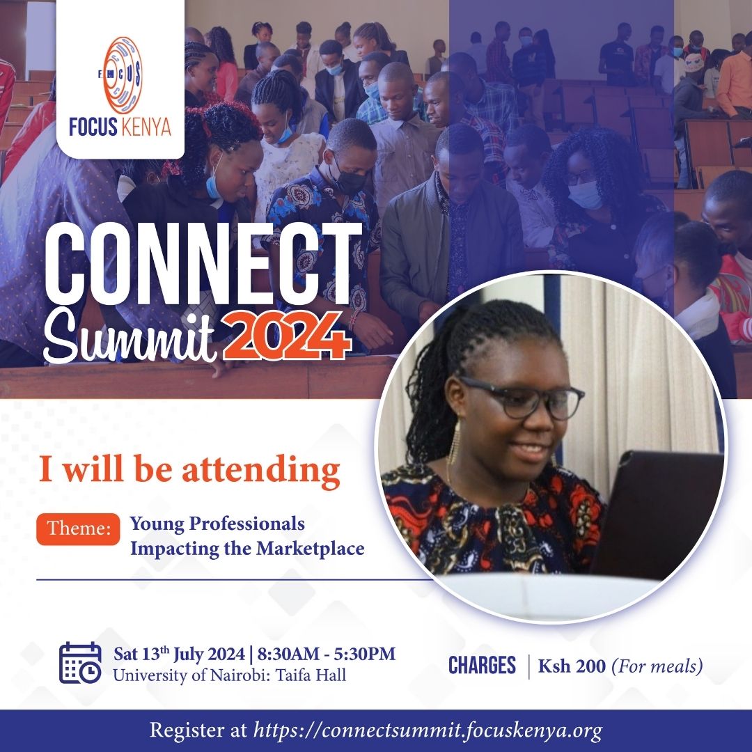 Tit_Bemut's tweet photo. Attending Connect Summit 2024 at UON Main Campus.@focuskenya .#connectsummit https://t.co/i9MdLwfkWS