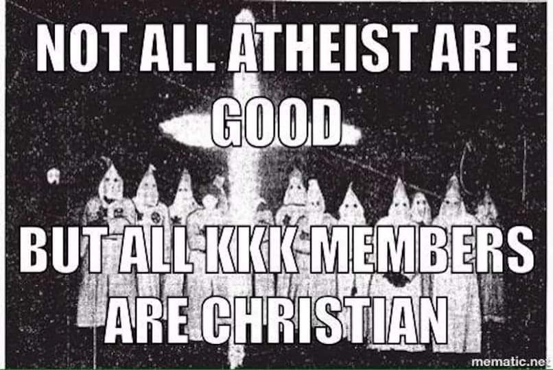 Lilith_Atheist's tweet photo. https://t.co/QpPjZsf2Eb