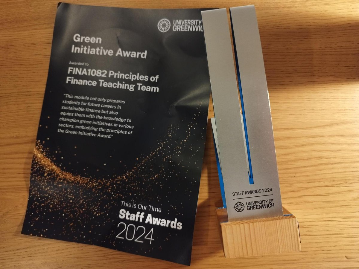 Xianmin Liu tweet media