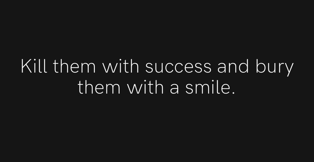 Angelique Wedda tweet media