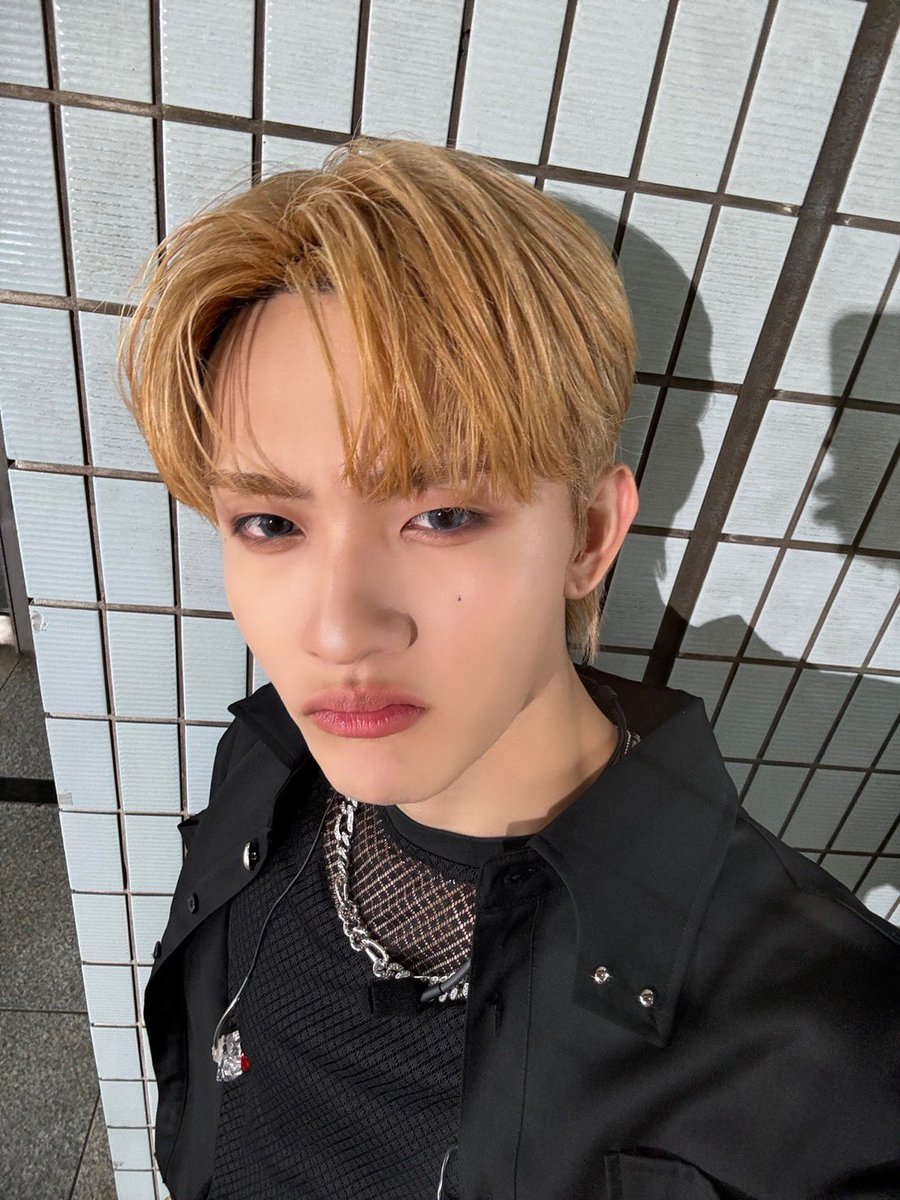 official__INI's tweet photo. [#田島将吾]

音楽の日まだまだ続きます^
ダンス企画もお楽しみに！

#音楽の日
#INI #TAJIMASHOGO https://t.co/ztkziGOO3v