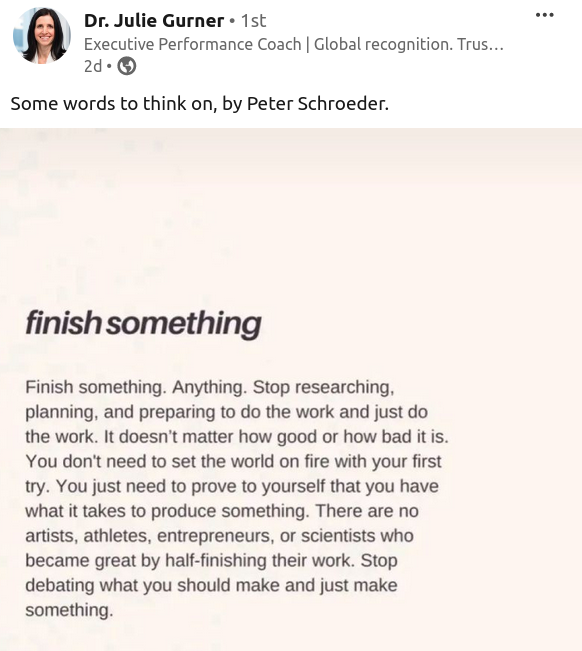 stvayush's tweet photo. @pratikgajjar_in Apt. Came across something similar posted @drgurner on linkedin: https://t.co/OVSu8UUeVX