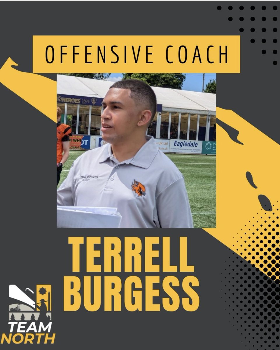 terrellcb7's tweet image. So yeah!!! This winter/upcoming academic year is looking a bit different for me this year!!! 👀😅🏈 #TeamNorthU19’s