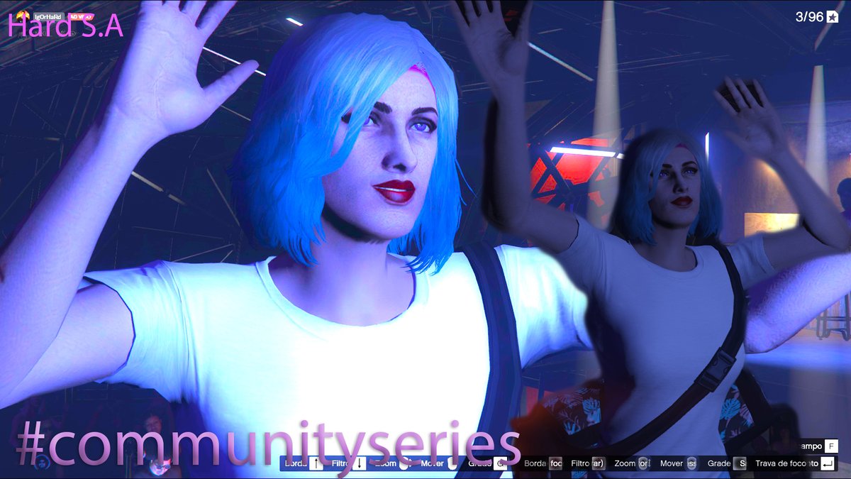 igorhard's tweet image. #communityseries #Games #HardSA #SANANDREAS #san #andreas #gta5 #2024 #Brasil #eSportsTwitter #skins #model #top #VIPCulture #carros #future #IA