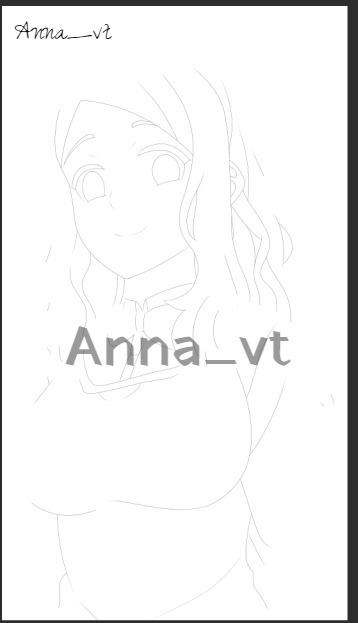 anna_vt01's tweet photo. Currently working on this for a client over discord
.
.
.
#digitalart #VTubersart #vtuber #vtubersupportbeam #smallartist #supportthecreator #fundraiser #GenshinImpact #LeagueOfLegends #FinalFantasy https://t.co/78FocbbGEt