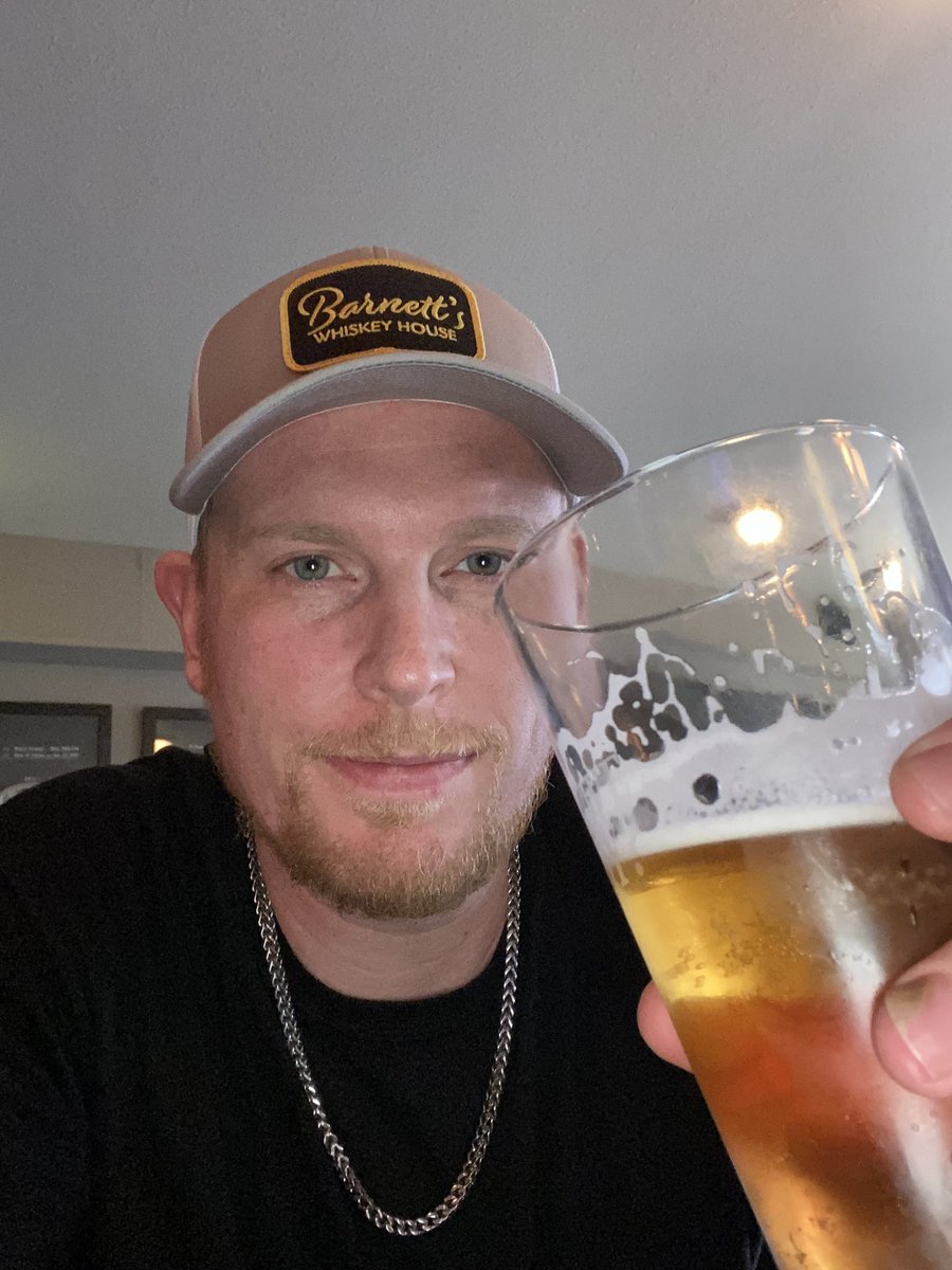 HaganAlexxx's tweet photo. Almost done with my Cicerone Beer certification. Next step beer tastings and brewery visits https://t.co/Qm3jYRa7nY