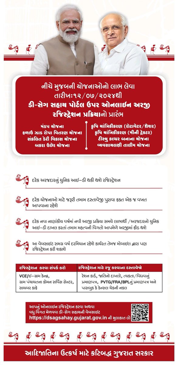 Collector Gir Somnath tweet media