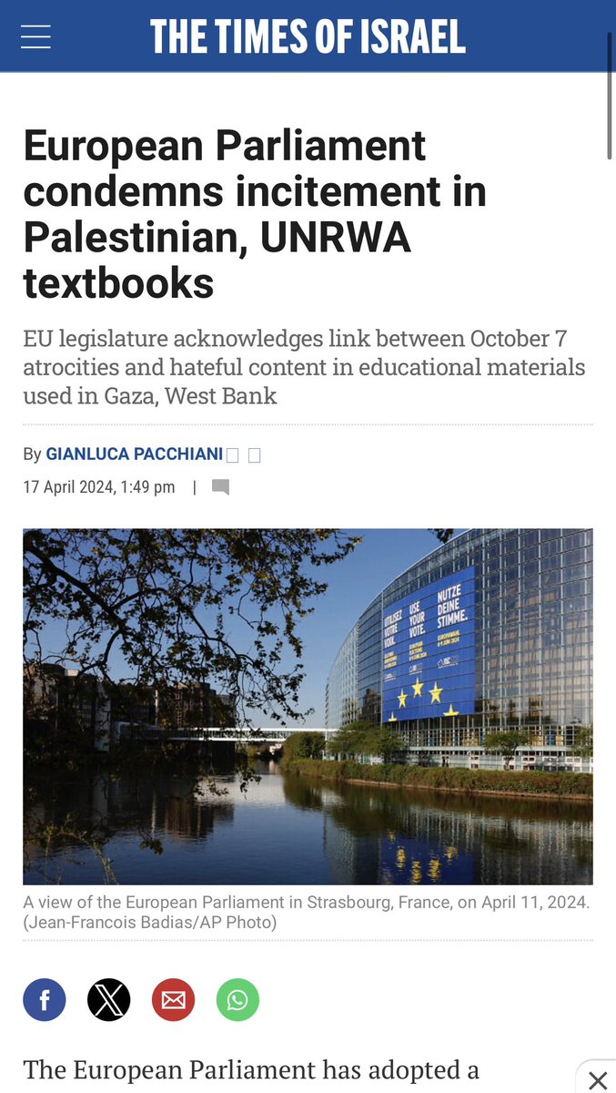 Jotam Confino tweet media