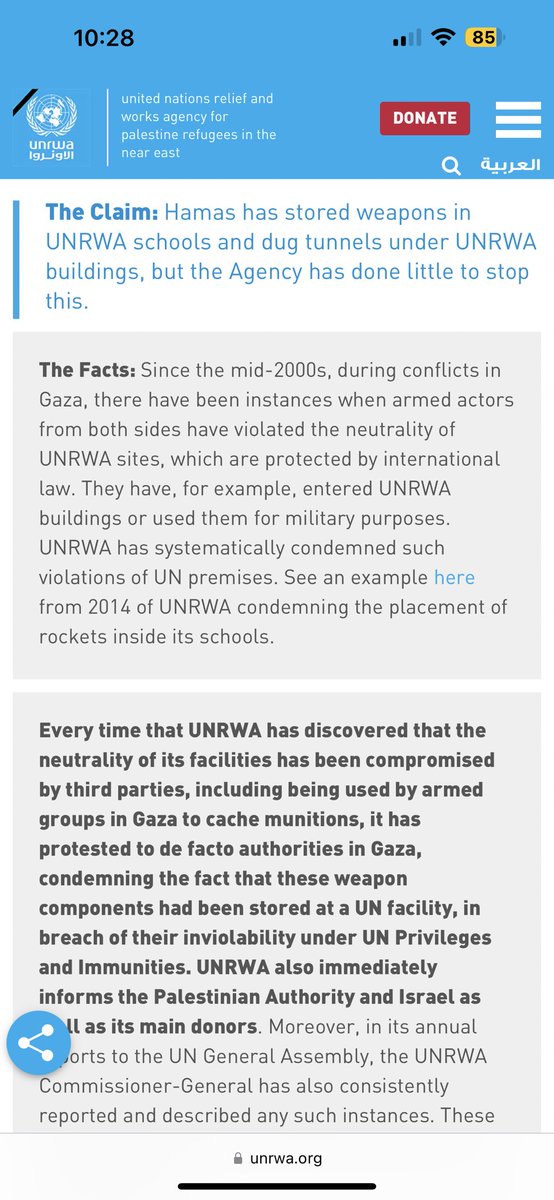Jotam Confino tweet media