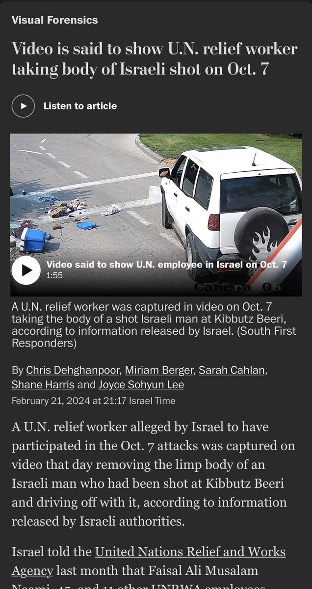 Jotam Confino tweet media