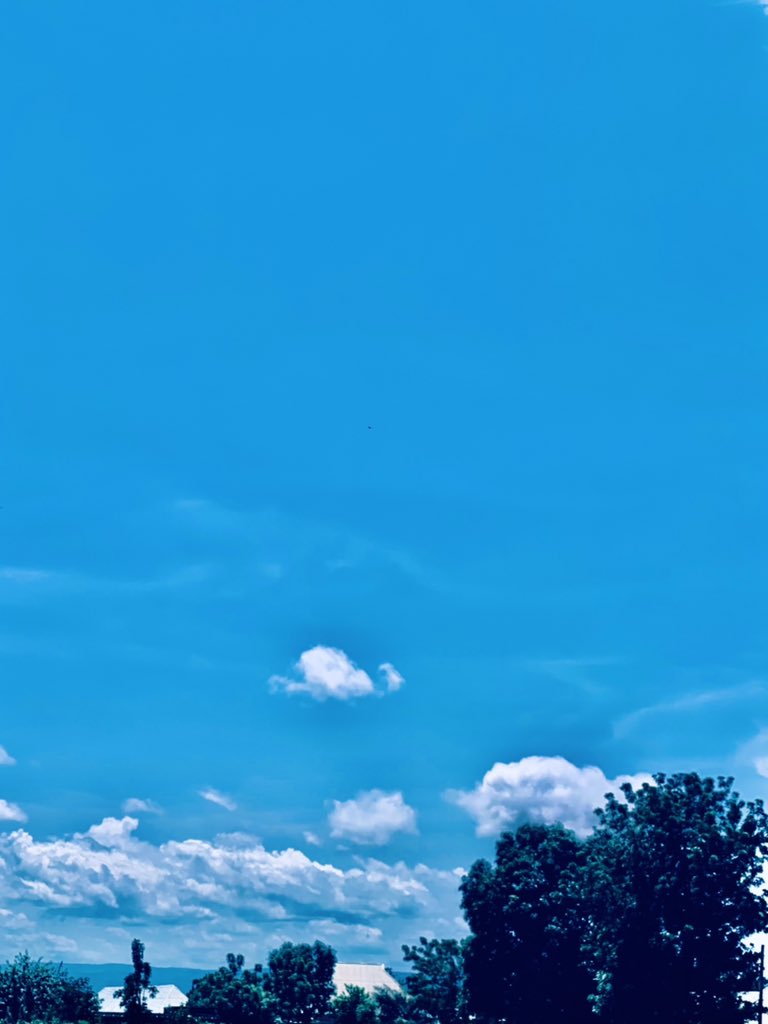 ladynaffy_'s tweet image. Testing my photography skills ❤️