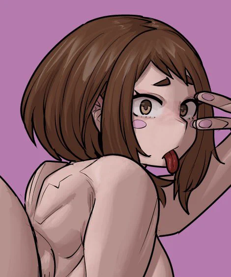 差分  