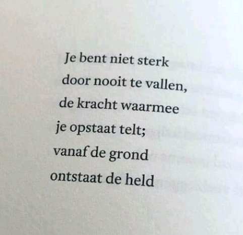 Angelique Wedda tweet media